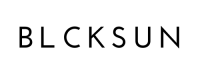 BLCKSUN
